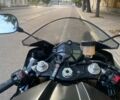 Ямаха R1, об'ємом двигуна 1 л та пробігом 0 тис. км за 6500 $, фото 5 на Automoto.ua