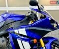 Ямаха R1, об'ємом двигуна 1 л та пробігом 8 тис. км за 11999 $, фото 14 на Automoto.ua