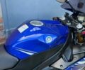 Ямаха Р1, объемом двигателя 1 л и пробегом 25 тыс. км за 11200 $, фото 5 на Automoto.ua