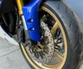 Ямаха Р1, объемом двигателя 1 л и пробегом 25 тыс. км за 11200 $, фото 3 на Automoto.ua