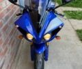 Ямаха Р1, объемом двигателя 1 л и пробегом 25 тыс. км за 11200 $, фото 15 на Automoto.ua