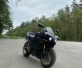 Ямаха R1, об'ємом двигуна 1 л та пробігом 0 тис. км за 6500 $, фото 1 на Automoto.ua