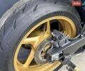 Ямаха Р1, объемом двигателя 1 л и пробегом 25 тыс. км за 11000 $, фото 4 на Automoto.ua