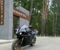 Ямаха Р1, объемом двигателя 1 л и пробегом 0 тыс. км за 6500 $, фото 1 на Automoto.ua