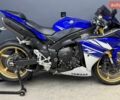 Ямаха Р1, объемом двигателя 1 л и пробегом 25 тыс. км за 11000 $, фото 1 на Automoto.ua