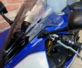 Ямаха Р1, объемом двигателя 1 л и пробегом 25 тыс. км за 11200 $, фото 14 на Automoto.ua