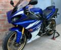 Ямаха Р1, объемом двигателя 1 л и пробегом 25 тыс. км за 11200 $, фото 8 на Automoto.ua