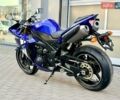 Ямаха R1, об'ємом двигуна 1 л та пробігом 8 тис. км за 11999 $, фото 5 на Automoto.ua