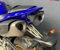 Ямаха Р1, объемом двигателя 1 л и пробегом 25 тыс. км за 11000 $, фото 9 на Automoto.ua