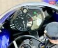 Ямаха R1, об'ємом двигуна 1 л та пробігом 8 тис. км за 11999 $, фото 9 на Automoto.ua