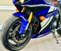 Ямаха R1, об'ємом двигуна 1 л та пробігом 8 тис. км за 11999 $, фото 6 на Automoto.ua