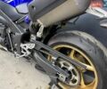 Ямаха Р1, объемом двигателя 1 л и пробегом 25 тыс. км за 11000 $, фото 8 на Automoto.ua