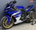 Ямаха Р1, объемом двигателя 1 л и пробегом 25 тыс. км за 11000 $, фото 5 на Automoto.ua
