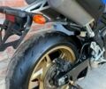 Ямаха Р1, объемом двигателя 1 л и пробегом 25 тыс. км за 11200 $, фото 4 на Automoto.ua