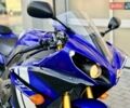 Ямаха R1, об'ємом двигуна 1 л та пробігом 8 тис. км за 11999 $, фото 15 на Automoto.ua