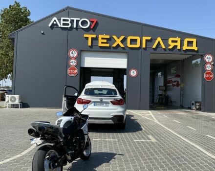 Ямаха R1, об'ємом двигуна 1 л та пробігом 0 тис. км за 10500 $, фото 2 на Automoto.ua