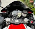 Ямаха Р1, объемом двигателя 1 л и пробегом 14 тыс. км за 13000 $, фото 23 на Automoto.ua