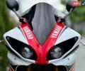 Ямаха Р1, объемом двигателя 1 л и пробегом 14 тыс. км за 13000 $, фото 29 на Automoto.ua