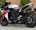 Ямаха Р1, объемом двигателя 1 л и пробегом 14 тыс. км за 13000 $, фото 36 на Automoto.ua