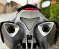 Ямаха Р1, объемом двигателя 1 л и пробегом 14 тыс. км за 13000 $, фото 20 на Automoto.ua