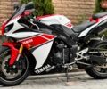 Ямаха Р1, объемом двигателя 1 л и пробегом 14 тыс. км за 13000 $, фото 1 на Automoto.ua