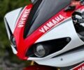 Ямаха Р1, объемом двигателя 1 л и пробегом 14 тыс. км за 13000 $, фото 32 на Automoto.ua