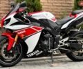 Ямаха R1, об'ємом двигуна 1 л та пробігом 14 тис. км за 13000 $, фото 1 на Automoto.ua