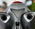 Ямаха Р1, объемом двигателя 1 л и пробегом 14 тыс. км за 13000 $, фото 21 на Automoto.ua