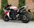 Ямаха Р1, объемом двигателя 1 л и пробегом 14 тыс. км за 13000 $, фото 33 на Automoto.ua