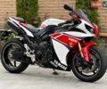 Ямаха Р1, объемом двигателя 1 л и пробегом 14 тыс. км за 13000 $, фото 13 на Automoto.ua