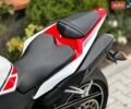 Ямаха Р1, объемом двигателя 1 л и пробегом 14 тыс. км за 13000 $, фото 18 на Automoto.ua