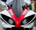 Ямаха Р1, объемом двигателя 1 л и пробегом 14 тыс. км за 13000 $, фото 4 на Automoto.ua