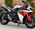 Ямаха Р1, объемом двигателя 1 л и пробегом 14 тыс. км за 13000 $, фото 37 на Automoto.ua