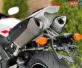 Ямаха Р1, объемом двигателя 1 л и пробегом 14 тыс. км за 13000 $, фото 22 на Automoto.ua