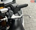 Ямаха Р1, объемом двигателя 1 л и пробегом 14 тыс. км за 13000 $, фото 16 на Automoto.ua