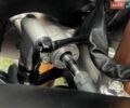 Ямаха Р1, объемом двигателя 1 л и пробегом 14 тыс. км за 13000 $, фото 17 на Automoto.ua