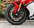 Ямаха Р1, объемом двигателя 1 л и пробегом 14 тыс. км за 13000 $, фото 26 на Automoto.ua