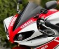Ямаха Р1, объемом двигателя 1 л и пробегом 14 тыс. км за 13000 $, фото 30 на Automoto.ua