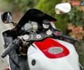 Ямаха Р1, объемом двигателя 1 л и пробегом 14 тыс. км за 13000 $, фото 1 на Automoto.ua