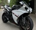 Ямаха Р1, объемом двигателя 1 л и пробегом 0 тыс. км за 6800 $, фото 1 на Automoto.ua