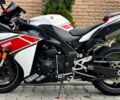 Ямаха R1, об'ємом двигуна 1 л та пробігом 14 тис. км за 13000 $, фото 34 на Automoto.ua