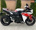 Ямаха Р1, объемом двигателя 1 л и пробегом 14 тыс. км за 13000 $, фото 12 на Automoto.ua