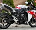 Ямаха Р1, объемом двигателя 1 л и пробегом 14 тыс. км за 13000 $, фото 11 на Automoto.ua