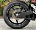 Ямаха Р1, объемом двигателя 1 л и пробегом 14 тыс. км за 13000 $, фото 6 на Automoto.ua