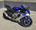 Ямаха Р1, объемом двигателя 1 л и пробегом 0 тыс. км за 15200 $, фото 1 на Automoto.ua