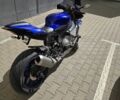 Ямаха Р1, объемом двигателя 1 л и пробегом 0 тыс. км за 15200 $, фото 3 на Automoto.ua