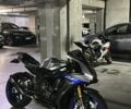 Ямаха R1, об'ємом двигуна 1 л та пробігом 0 тис. км за 17999 $, фото 1 на Automoto.ua