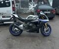 Ямаха R1, об'ємом двигуна 1 л та пробігом 0 тис. км за 17999 $, фото 4 на Automoto.ua