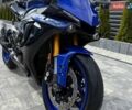 Ямаха Р1, объемом двигателя 1 л и пробегом 13 тыс. км за 19500 $, фото 1 на Automoto.ua