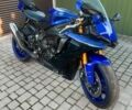 Ямаха R1, об'ємом двигуна 1 л та пробігом 13 тис. км за 19000 $, фото 1 на Automoto.ua